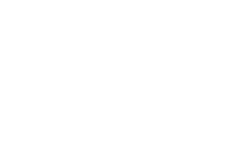 CTT - Joanti - TH Entreprise